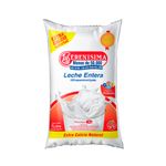 Leche-Entera-Ultra-La-Serenisima-Extra-Calcio-1-L-1-28466