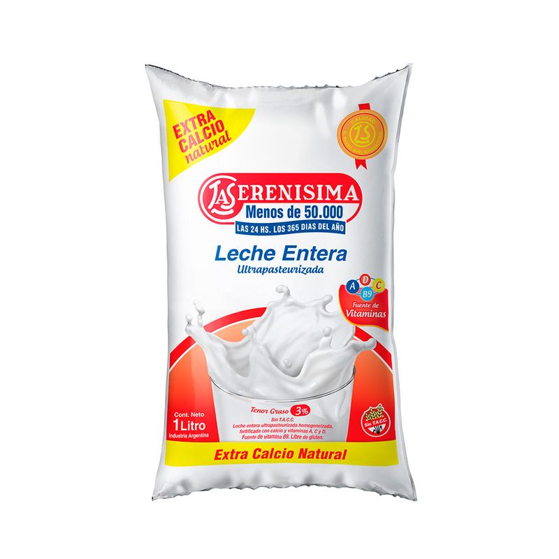 Leche-Entera-Ultra-La-Serenisima-Extra-Calcio-1-L-1-28466