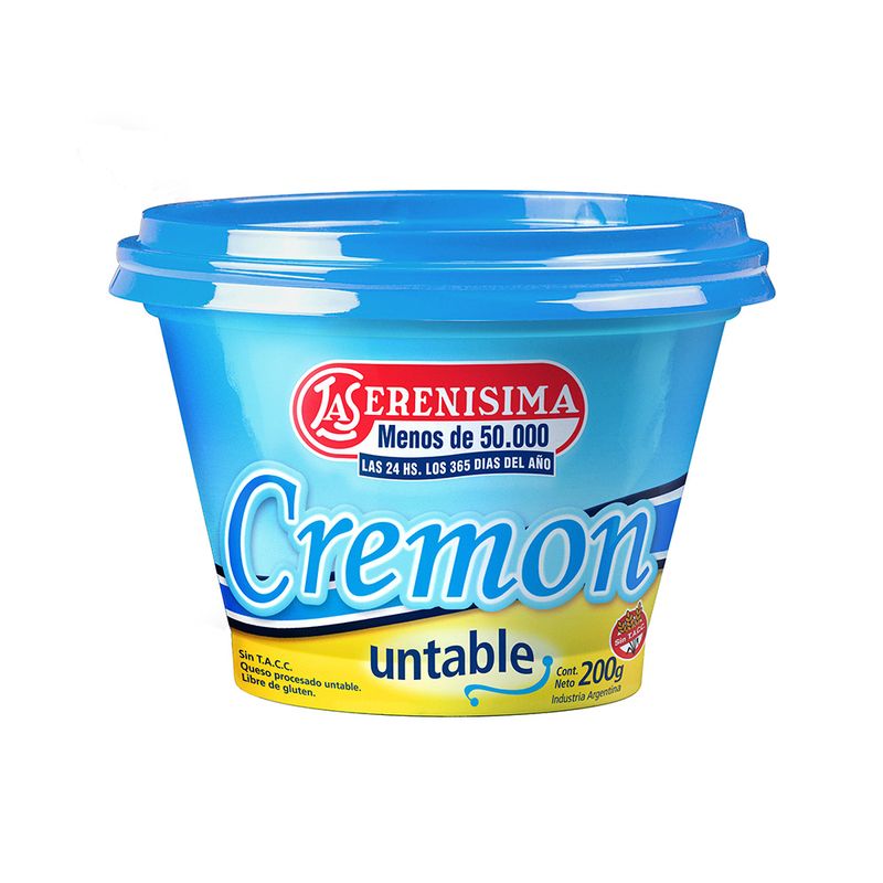 Queso-Cremon-Untable-La-Serenisima-Fuente-De-Vitaminas-200-Gr-1-29057