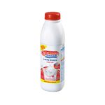 Leche-Entera-Uat-La-Serenisima-Extra-Calcio-Fortificada-1-L-1-29636