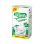 Leche-Descremada-Uat-La-Serenisima-Extra-Calcio-Fortificada-1-L-1-29661