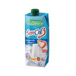 Leche-Descremada-La-Serenisima-Serecol-750-Ml-1-36012