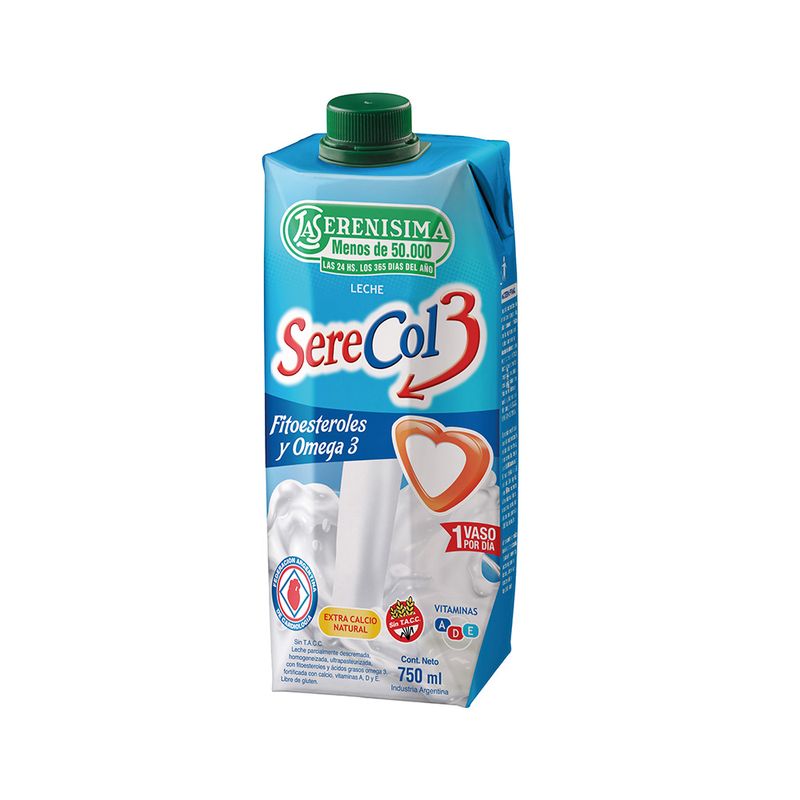 Leche-Descremada-La-Serenisima-Serecol-750-Ml-1-36012