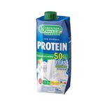 Leche-Descremada-La-Serenisima-Protein-750ml-1-39733