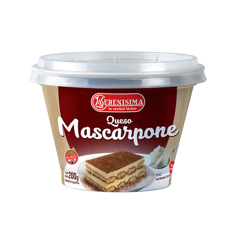 Queso-Mascarpone-La-Serenisima-200-Gr-1-39762