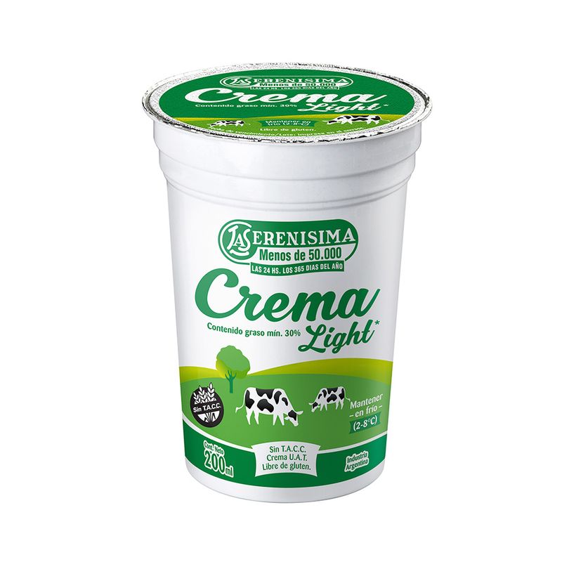 Crema-La-Serenisima-Light-200-Gr-1-45416