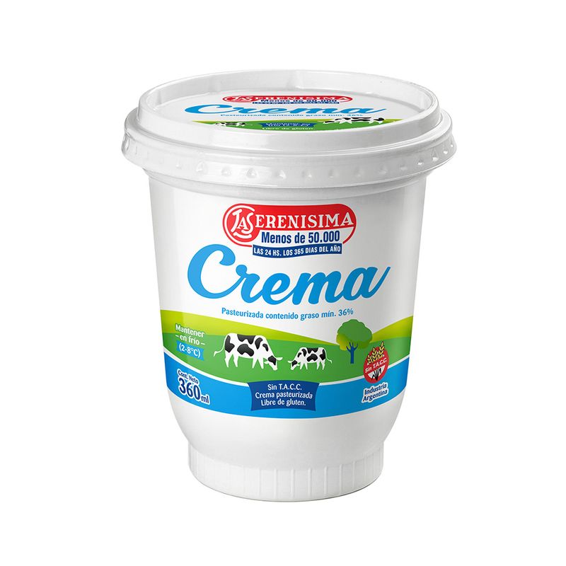 Crema-La-Serenisima-360-Ml-1-248487