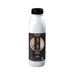 Cappuccino-Sense---Cafe-Leche-Cacao-Y-Canela--1lt-1-264829
