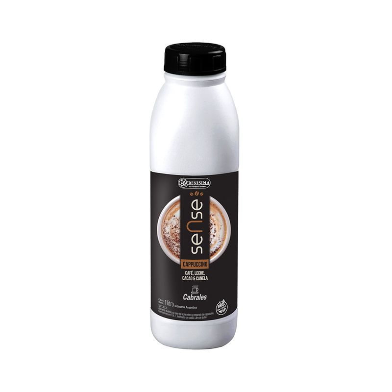 Cappuccino-Sense---Cafe-Leche-Cacao-Y-Canela--1lt-1-264829