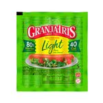 Salchichas-Granja-Iris-Light-X-6un-X-225g-1-449595