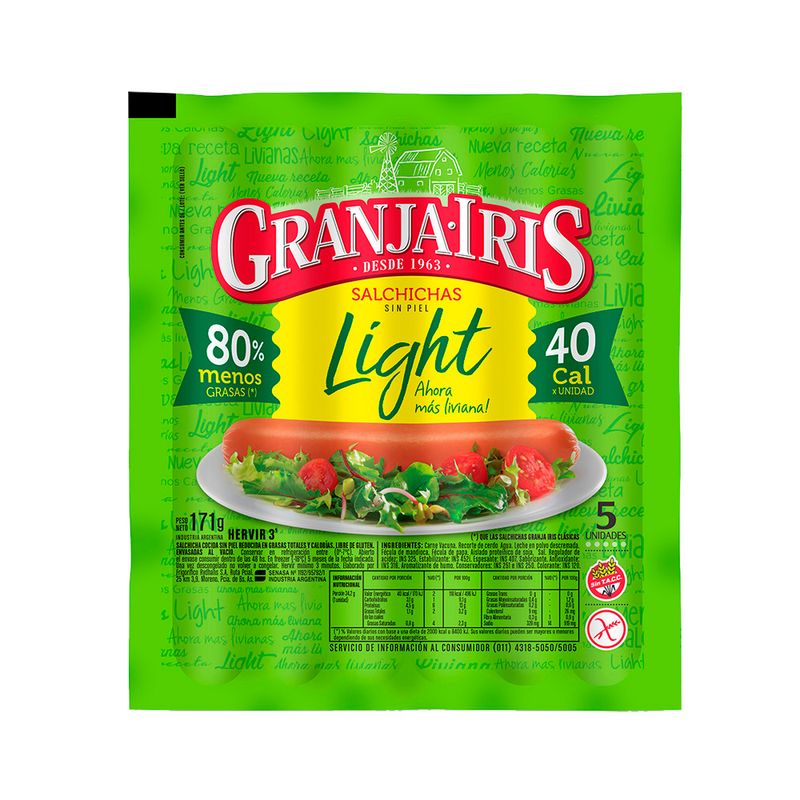 Salchichas-Granja-Iris-Light-X-6un-X-225g-1-449595