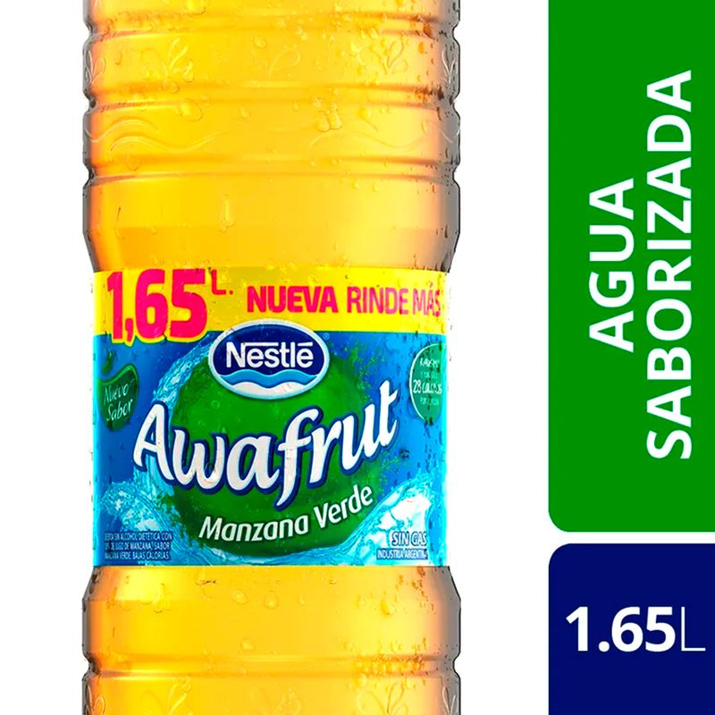 Agua-Saborizada-Sin-Gas-Awafrut-Manzana-Verde-165-L-1-469082