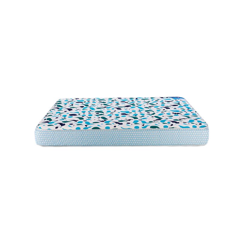Colcomfort23-190x140x23-23kg-1-656253