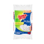 Fibra-Esponja-Scotch-Brite-Cero-Raya-Azul-1-656254