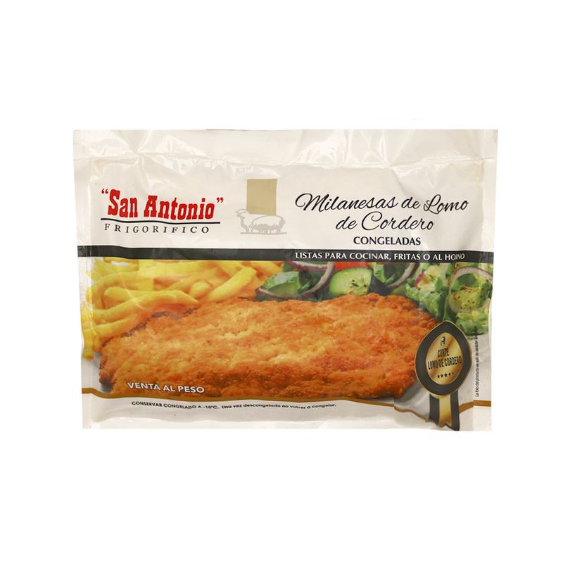 Milanesa-De-Lomo-De-Cordero-Por-Kg-1-364914