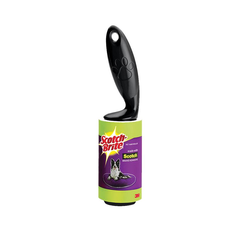 Scotch-Brite-Pet-Hair-Roller-1-657462
