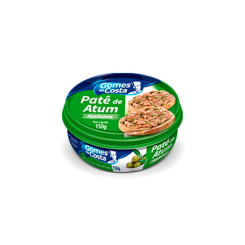 Pate-De-Atun-Gomez-Da-Costa-Aceitunas-150-Gr-2-22779