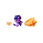 Mlp-Tripulacion-De-Cutie-Mark-2-656668