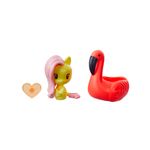 Mlp-Tripulacion-De-Cutie-Mark-4-656668