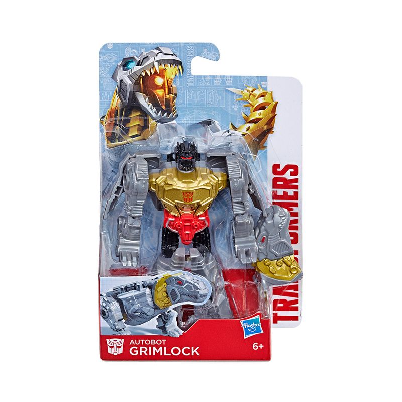 Transformers-Basico-3-656669