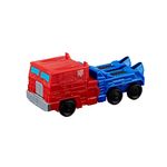 Transformers-Basico-4-656669