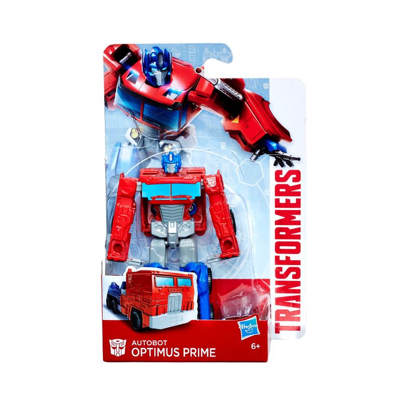 Transformers-Basico-5-656669