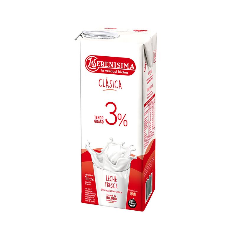 Leche-Entera-Uat-La-Serenisima-Fortificada-200-Cc-1-29673