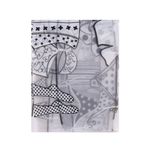 Cortina-De-Baño-Composse-Plastica-Happydea-1-256811