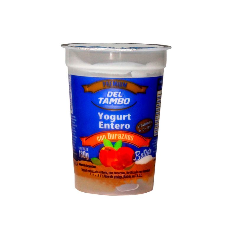 Yogur-Entero-Del-Tambo-Con-Frutas-X-180-Gr-1-653597