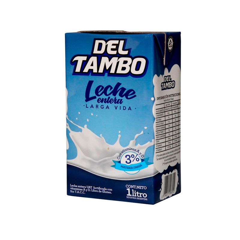 Leche-Entera-Del-Tambo-Uat-X-1-Lt-1-653598