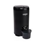 Secarropas-Centrifugo-Kohinoor--N-655-2-1-655438