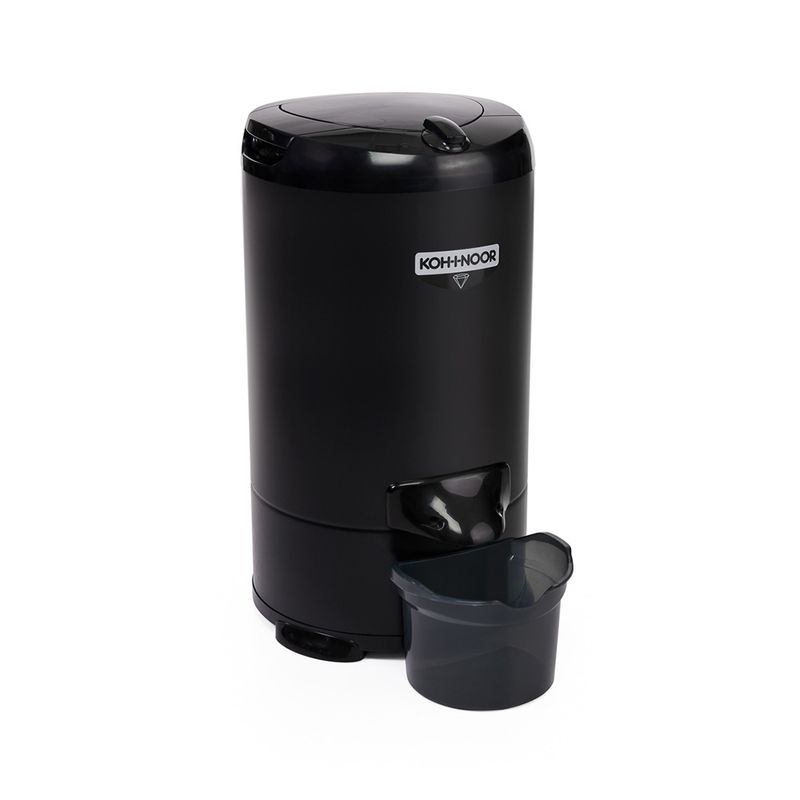 Secarropas-Centrifugo-Kohinoor--N-655-2-1-655438