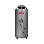 Termotanque-Eskabe-Alta-Recuperacion-A5-800-Lt-1-655443