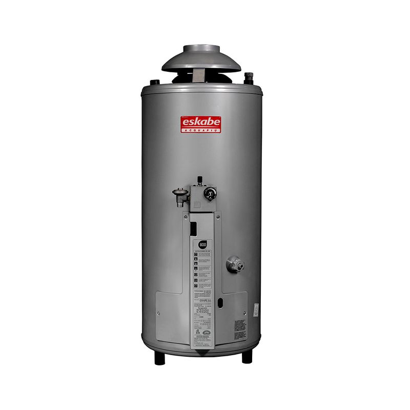 Termotanque-Eskabe-Alta-Recuperacion-A5-800-Lt-1-655443