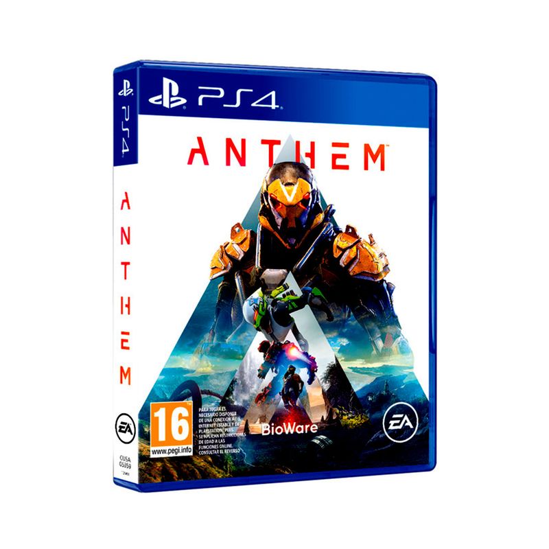 Juego-Ps4-Anthem-1-655447