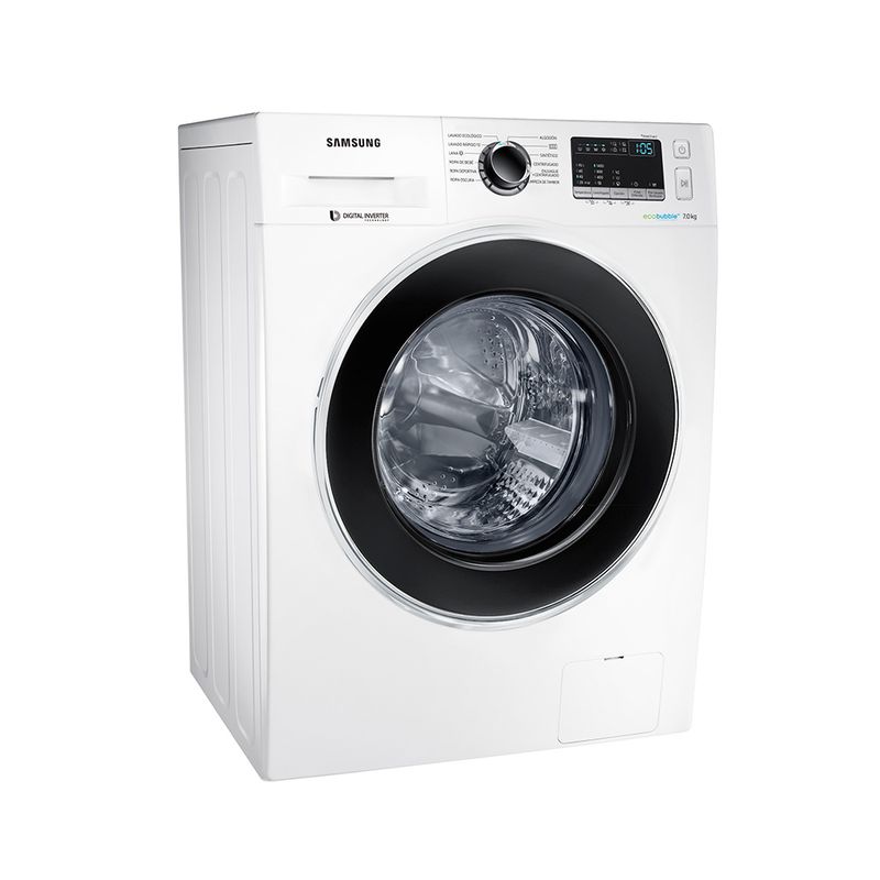 Lavarropas-Samsung-Saww70j4463gw-7kg-White-1-656126
