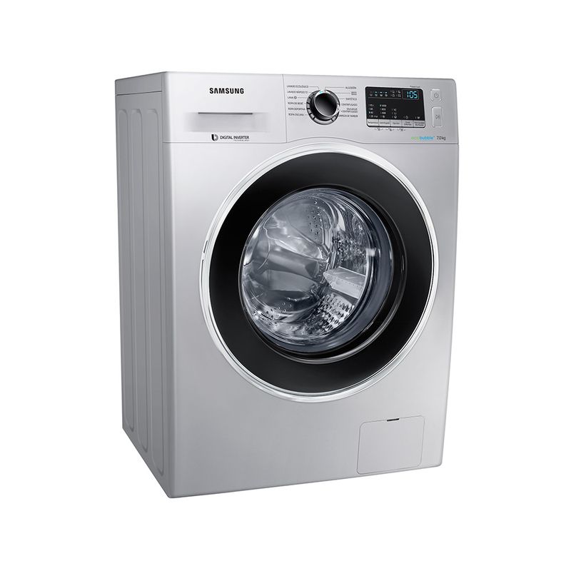 Lavarropas-Samsung-Saww70j4463gs-7kg-Silver-1-656130
