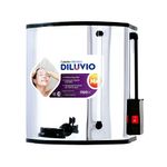 Calefon-diluvio-Ac-inox-max-gn-1-656664