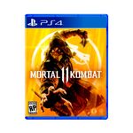Juego-Ps4-Mortal-Kombat-11-1-656667