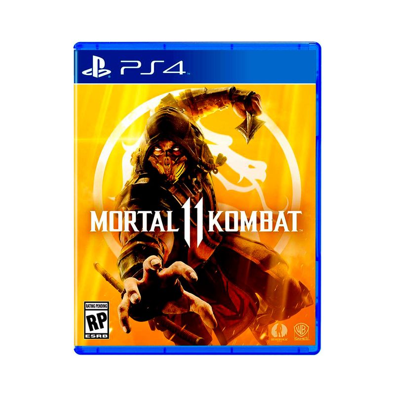 Juego-Ps4-Mortal-Kombat-11-1-656667