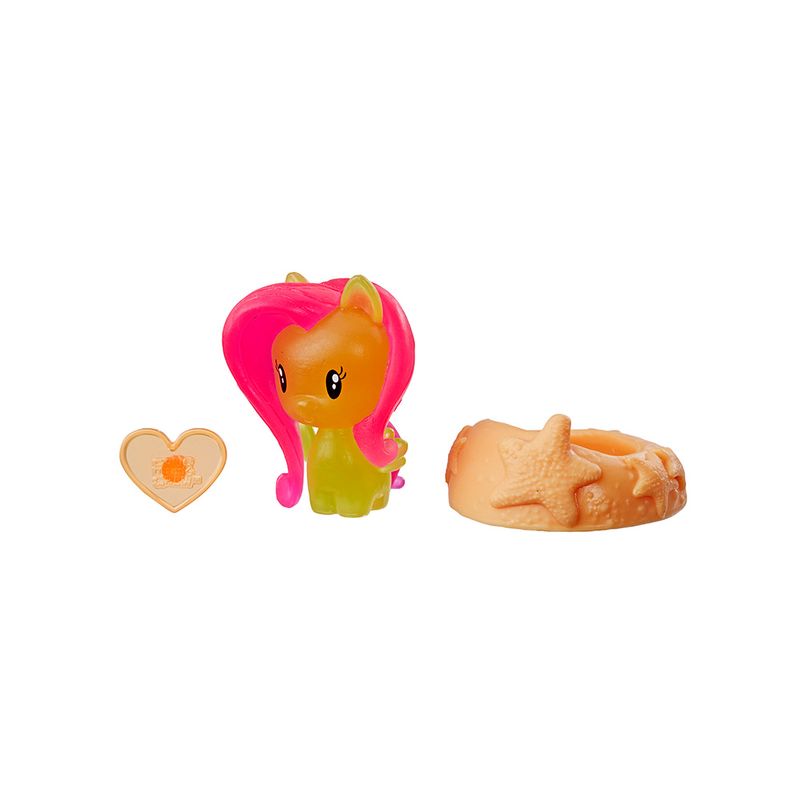Mlp-Tripulacion-De-Cutie-Mark-1-656668