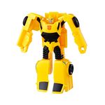 Transformers-Basico-1-656669