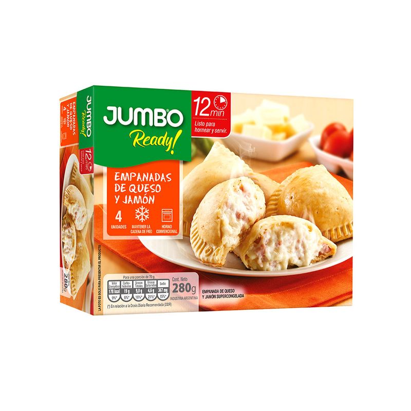 Empanadas-De-Jamon-Y-Queso-4-Unidades-Jumbo-Re-1-657742