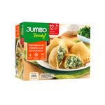 Empanada-De-Verdura-Con-Salsa-Blanca-4-Unidade-1-657745
