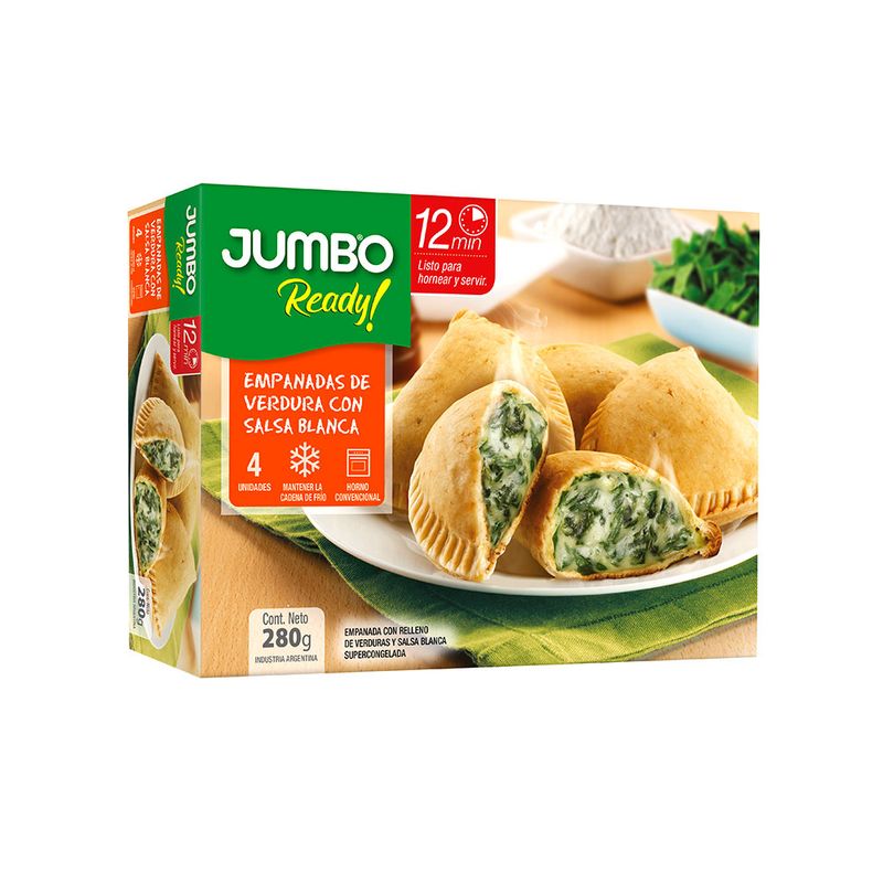 Empanada-De-Verdura-Con-Salsa-Blanca-4-Unidade-1-657745