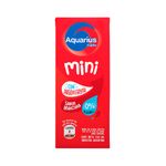 Agua-Saborizada-Aquarius-Tetra-Manzana-200ml-1-657988