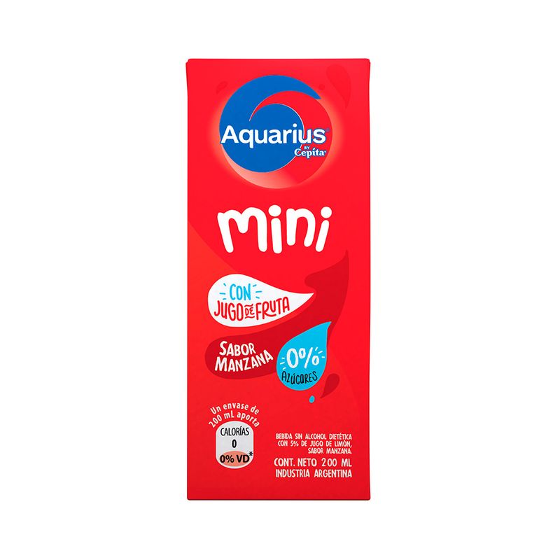Agua-Saborizada-Aquarius-Tetra-Manzana-200ml-1-657988
