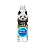 Agua-Nestle-Pureza-Vital-Panda-500cc-1-658018