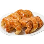 Facturas-Especiales-Sin-Atributo-Sin-Atributo-Sin-Atributo-Sin-Atributo-2-175199