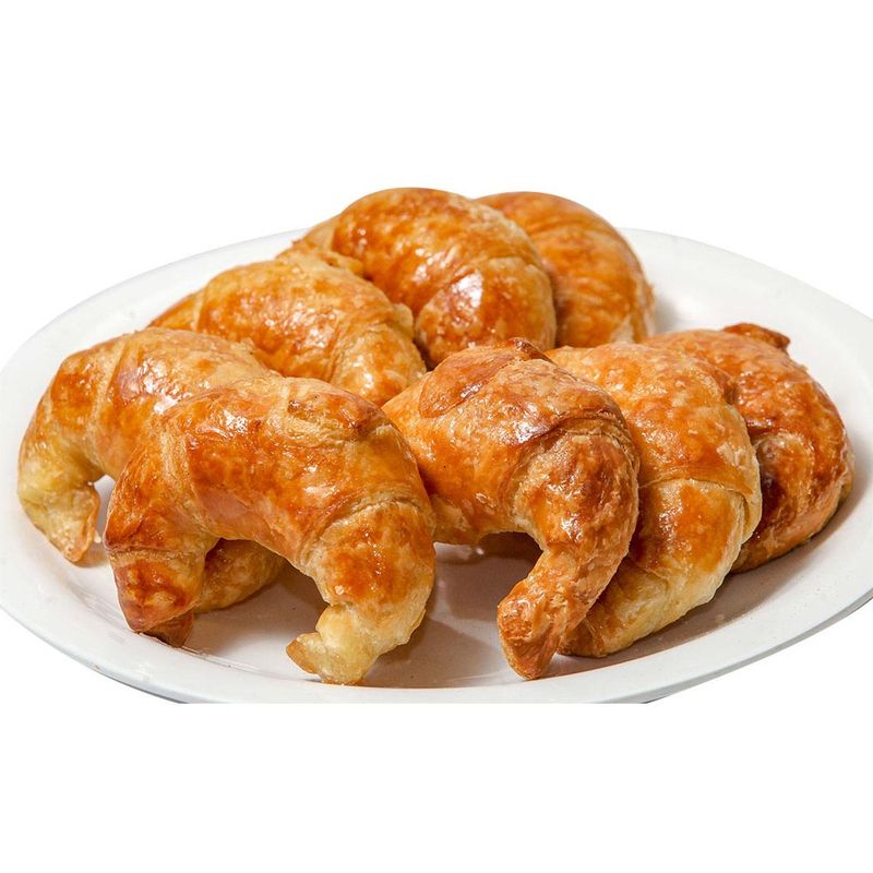 Facturas-Especiales-Sin-Atributo-Sin-Atributo-Sin-Atributo-Sin-Atributo-2-175199
